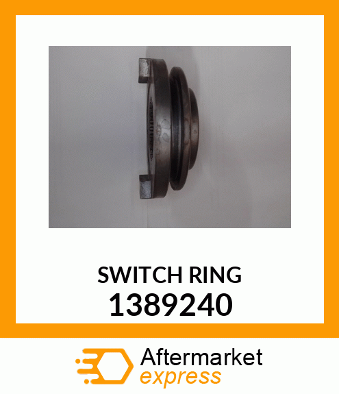 SWITCH_RING 1389240