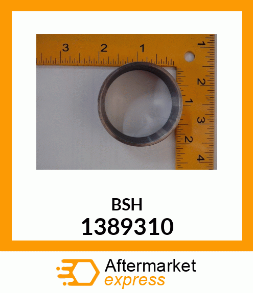 BSH 1389310