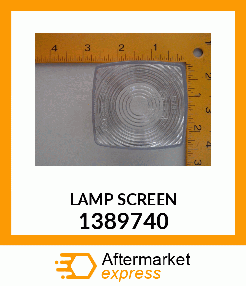 LAMP_SCREEN 1389740