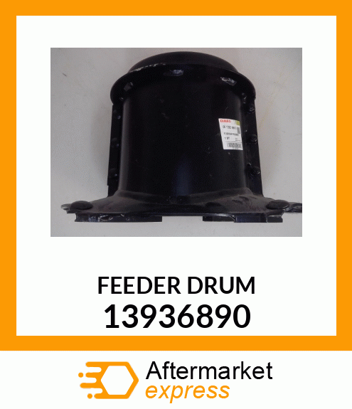 FEEDER_DRUM 13936890