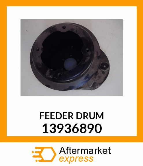 FEEDER_DRUM 13936890