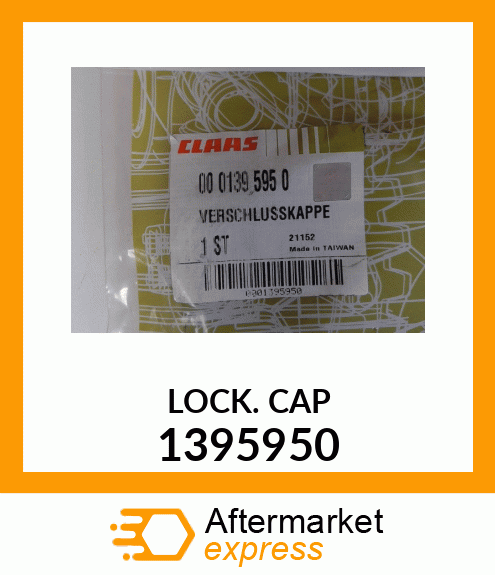 LOCK_CAP 1395950