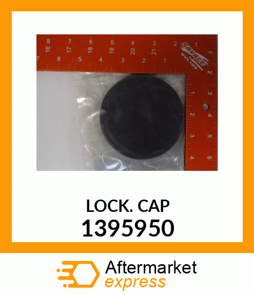 LOCK_CAP 1395950