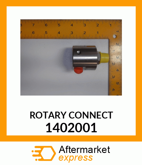 ROTARY_CONNECT_ 1402001