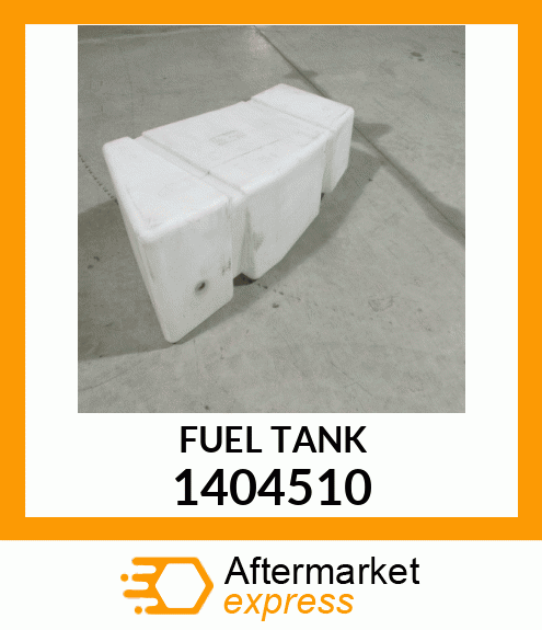 FUEL_TANK 1404510