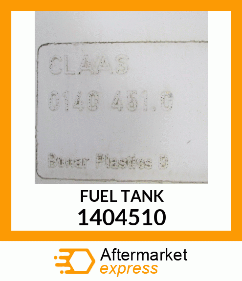 FUEL_TANK 1404510