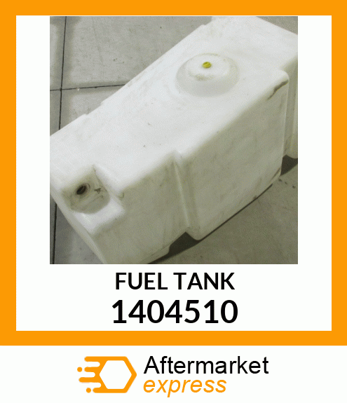 FUEL_TANK 1404510