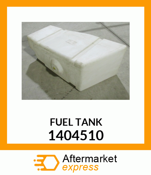 FUEL_TANK 1404510