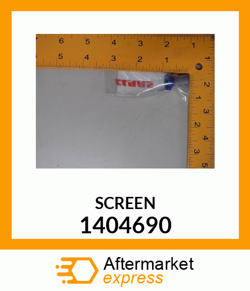 SCREEN 1404690