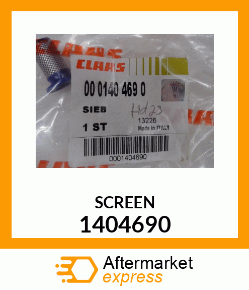 SCREEN 1404690