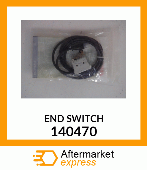 END_SWITCH 140470