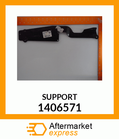 SUPPORT 1406571