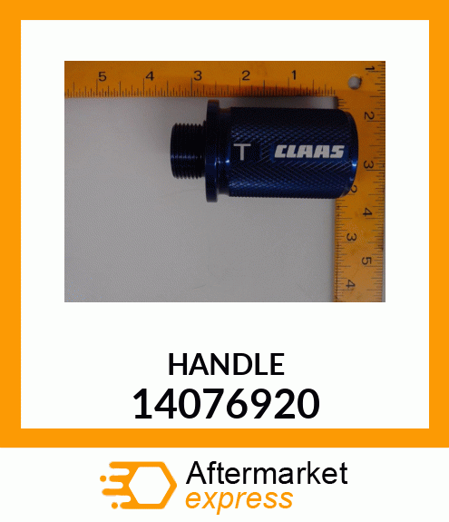 HANDLE 14076920