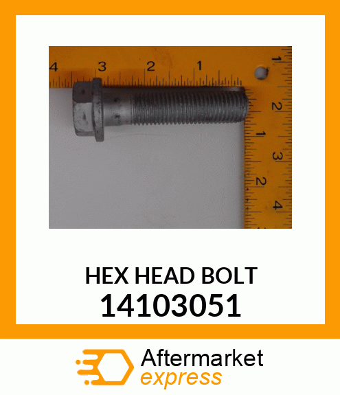 HEX_HEAD_BOLT 14103051