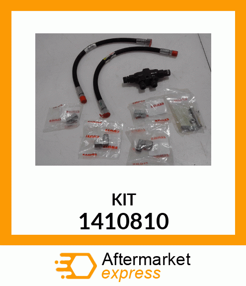 KIT 1410810