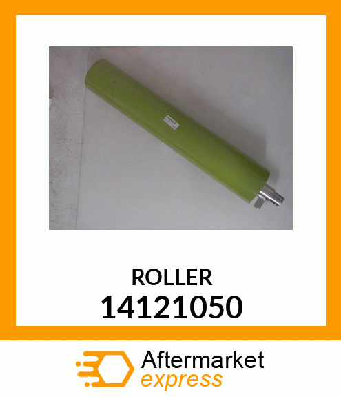 ROLLER 14121050