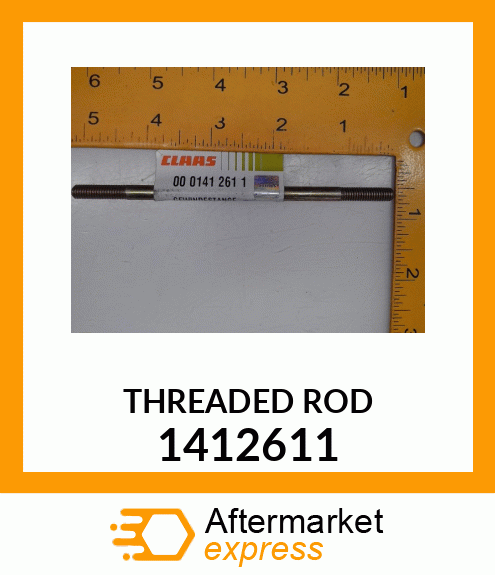 THREADED_ROD 1412611