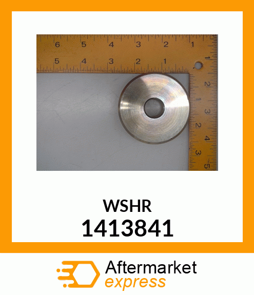 WSHR 1413841