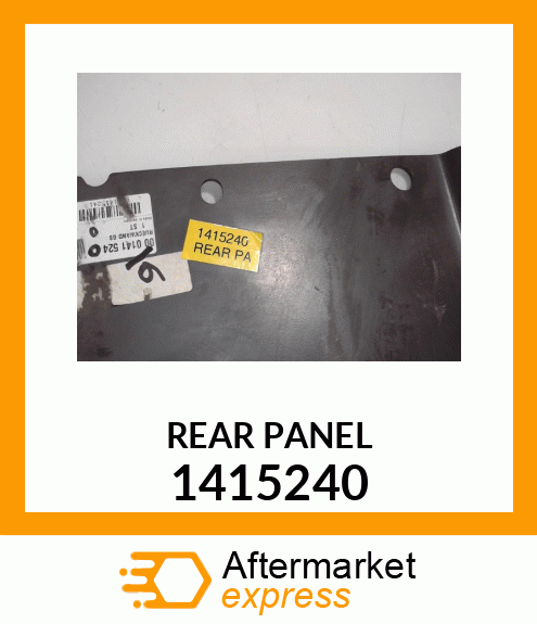 REAR_PANEL 1415240