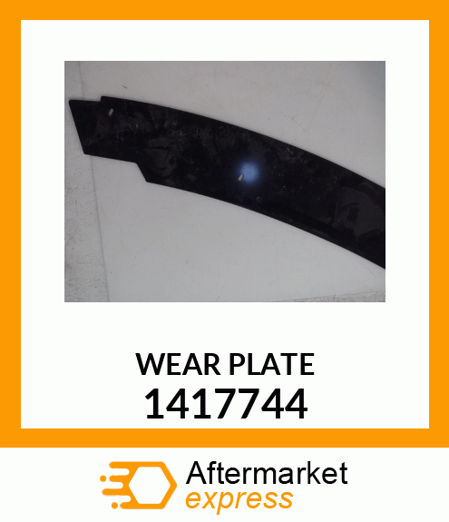 WEAR_PLATE 1417744