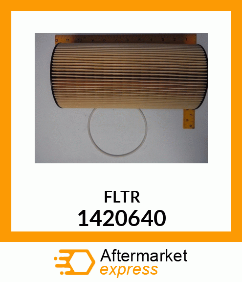 FLTR 1420640