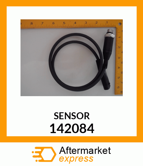 SENSOR 142084