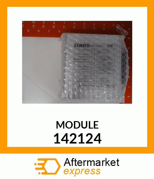 MODULE 142124