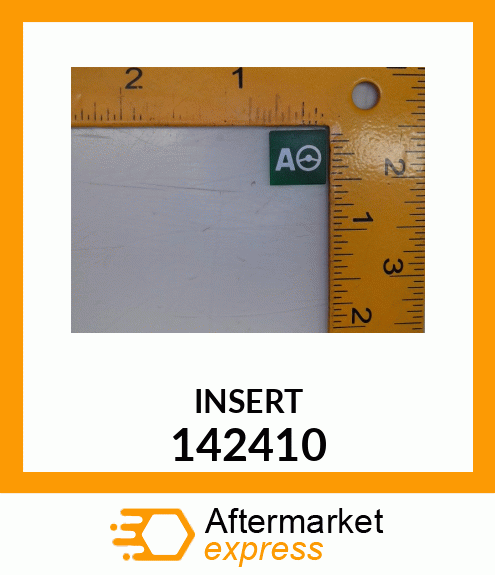 INSERT 142410