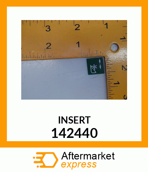 INSERT 142440