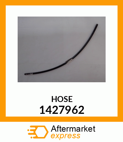 HOSE 1427962