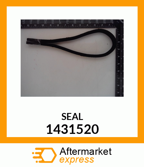 SEAL 1431520