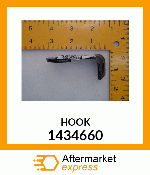 HOOK 1434660