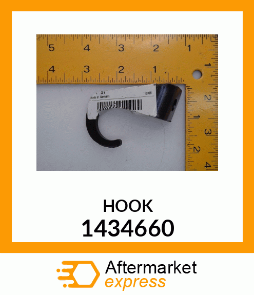 HOOK 1434660