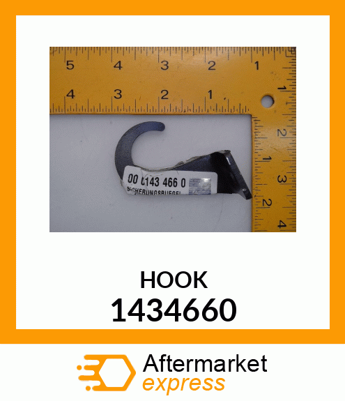 HOOK 1434660