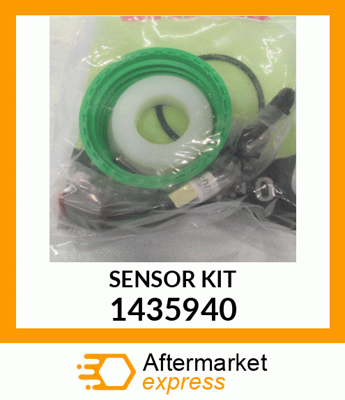 SENSOR_KIT 1435940