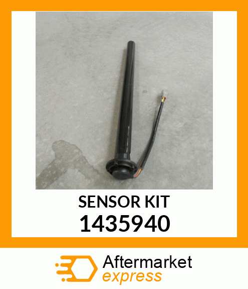 SENSOR_KIT 1435940