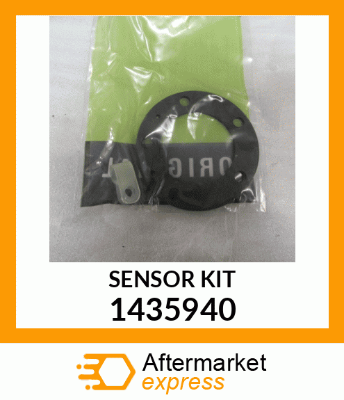 SENSOR_KIT 1435940