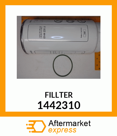 FILLTER_2PC 1442310