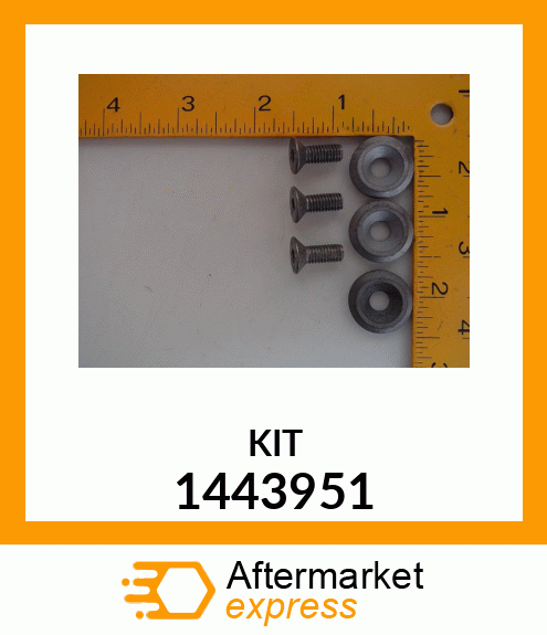 KIT 1443951