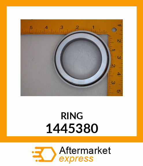 RING 1445380