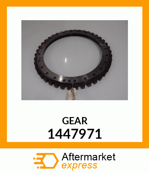 GEAR 1447971