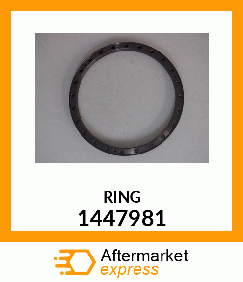 RING 1447981