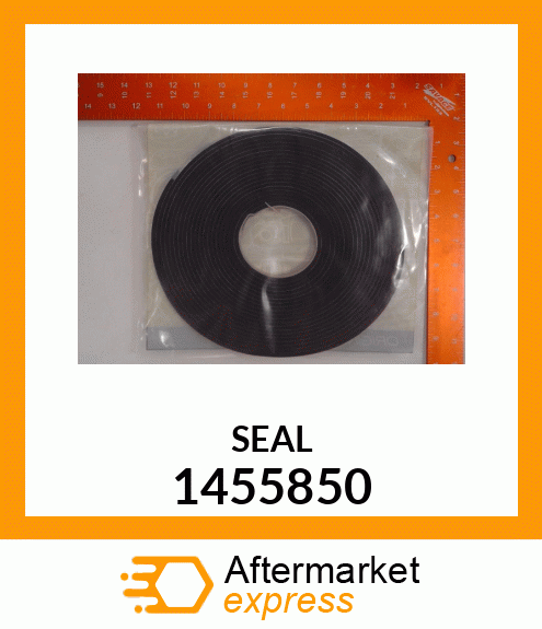 SEAL 1455850