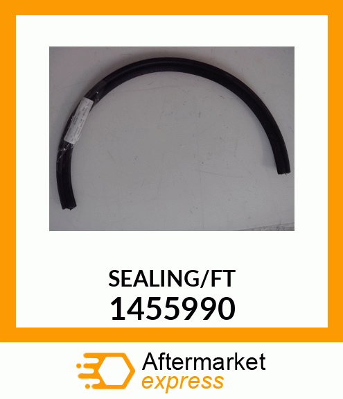 SEALING/FT 1455990