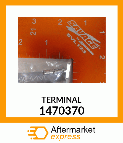 TERMINAL 1470370