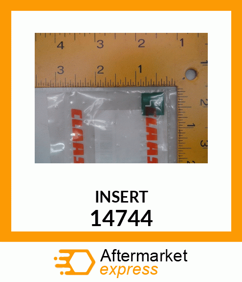 INSERT 14744