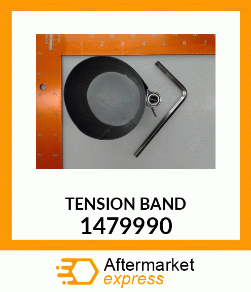 TENSION_BAND 1479990