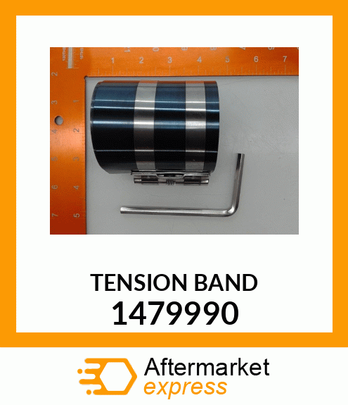 TENSION_BAND 1479990