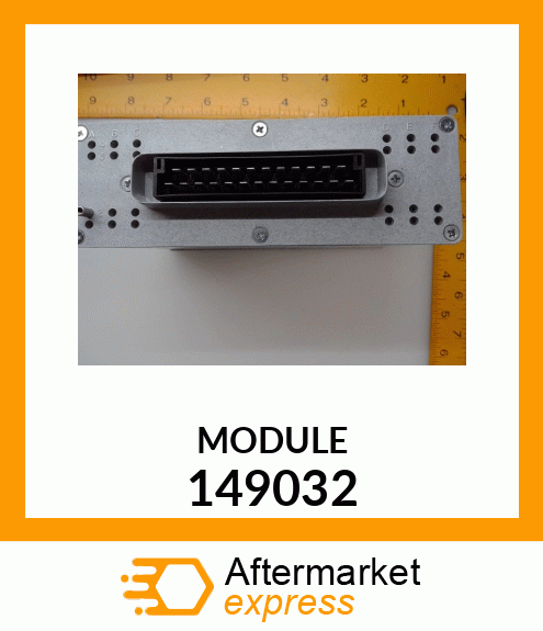 MODULE 149032