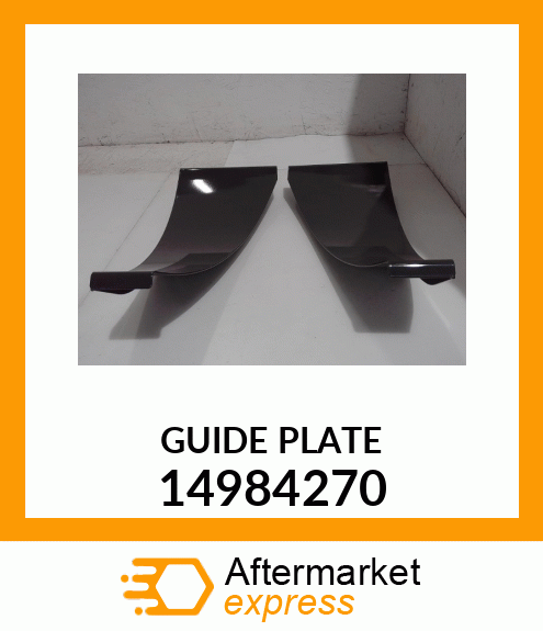 GUIDE_PLATE_2PC 14984270